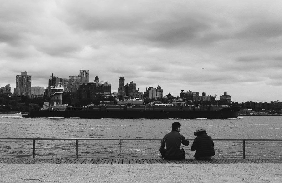 Bittersweet pill # 2 – Managers are also&nbsp;human